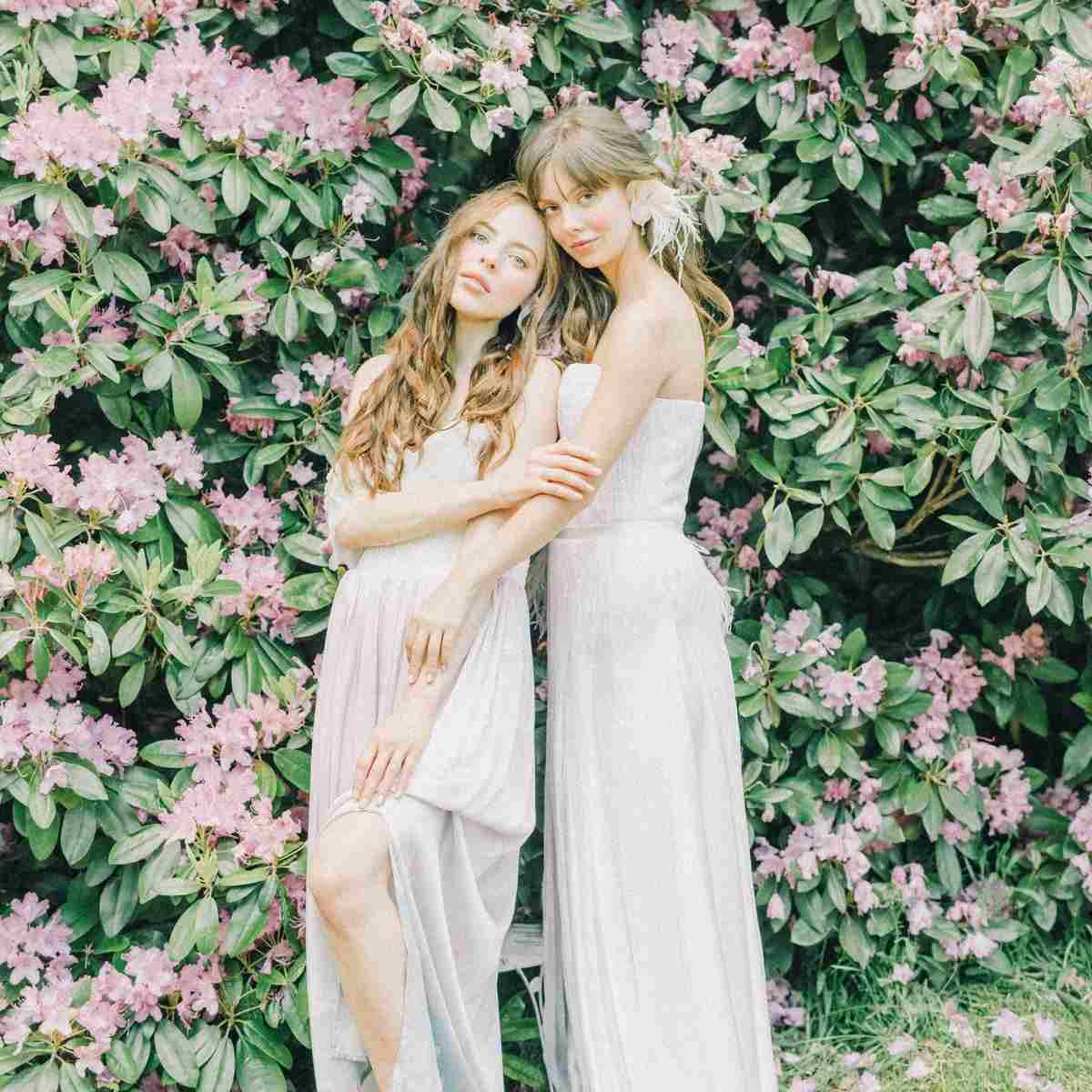 Goddiva Discount Codes