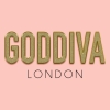 Goddiva logo